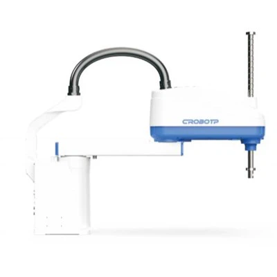 Robot Crobotp Scara 700mm